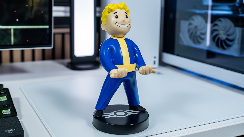 ko_03 Vault Boy.jpg